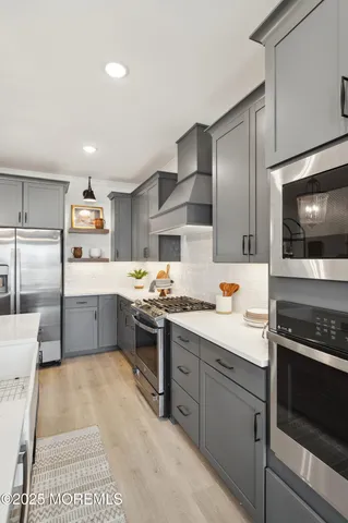 $786,990 | 316 Highway 33, Unit HAVERFORD, Manalapan, NJ 07726