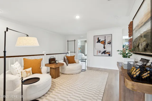 $786,990 | 316 Highway 33, Unit HAVERFORD, Manalapan, NJ 07726