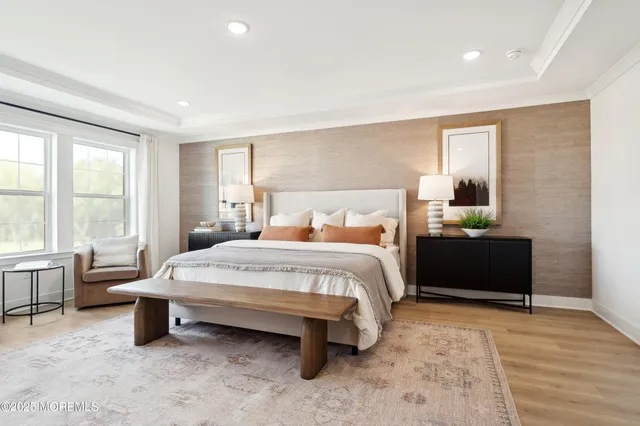 $786,990 | 316 Highway 33, Unit HAVERFORD, Manalapan, NJ 07726