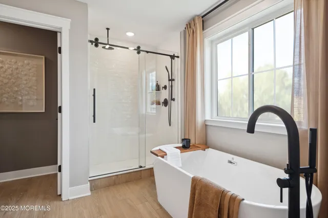 $786,990 | 316 Highway 33, Unit HAVERFORD, Manalapan, NJ 07726