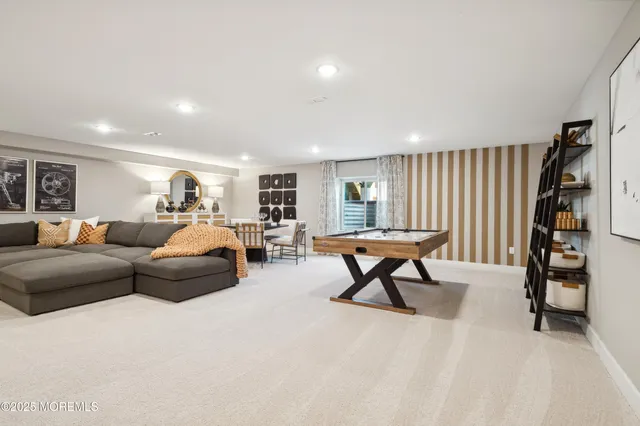 $786,990 | 316 Highway 33, Unit HAVERFORD, Manalapan, NJ 07726