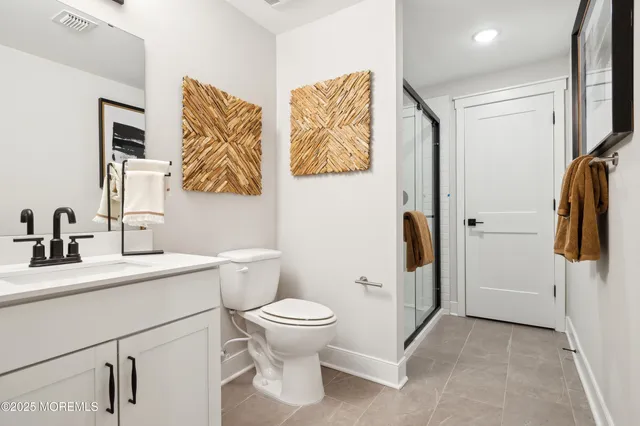 $786,990 | 316 Highway 33, Unit HAVERFORD, Manalapan, NJ 07726