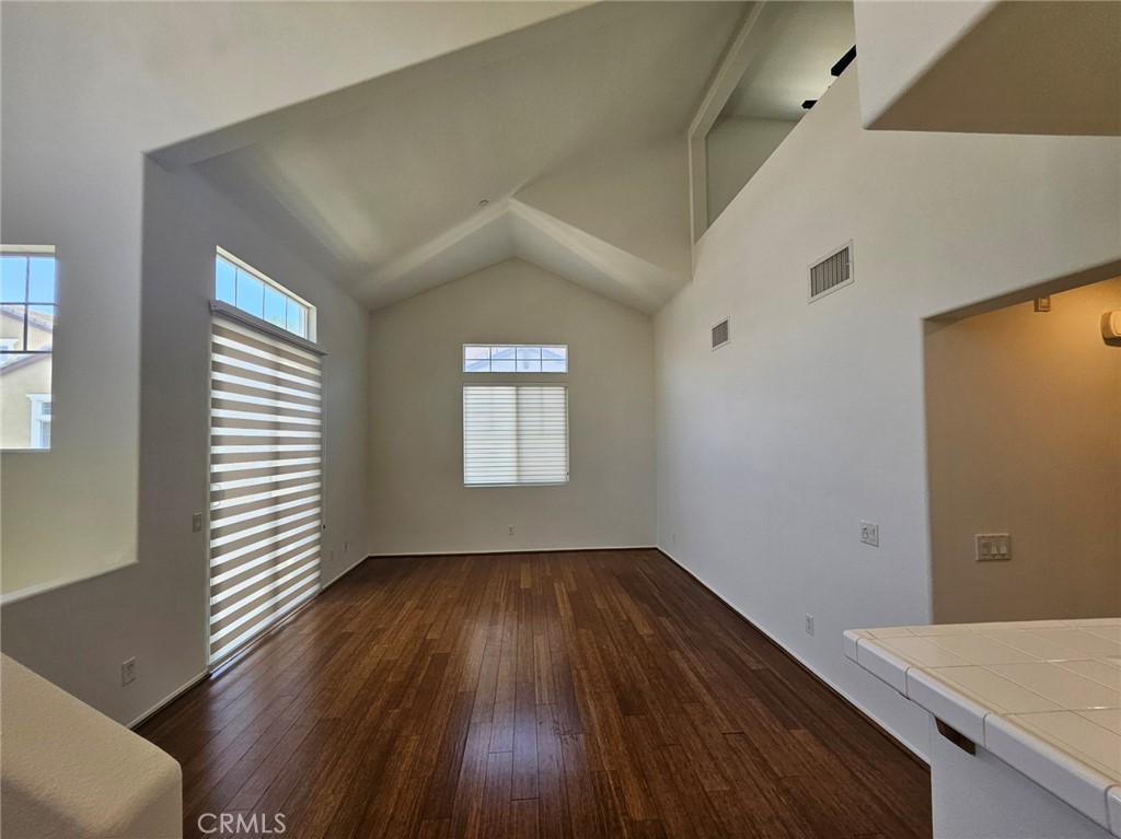 3944 Polk Street, Unit F Riverside, CA 92505 - Photo 6 of 18