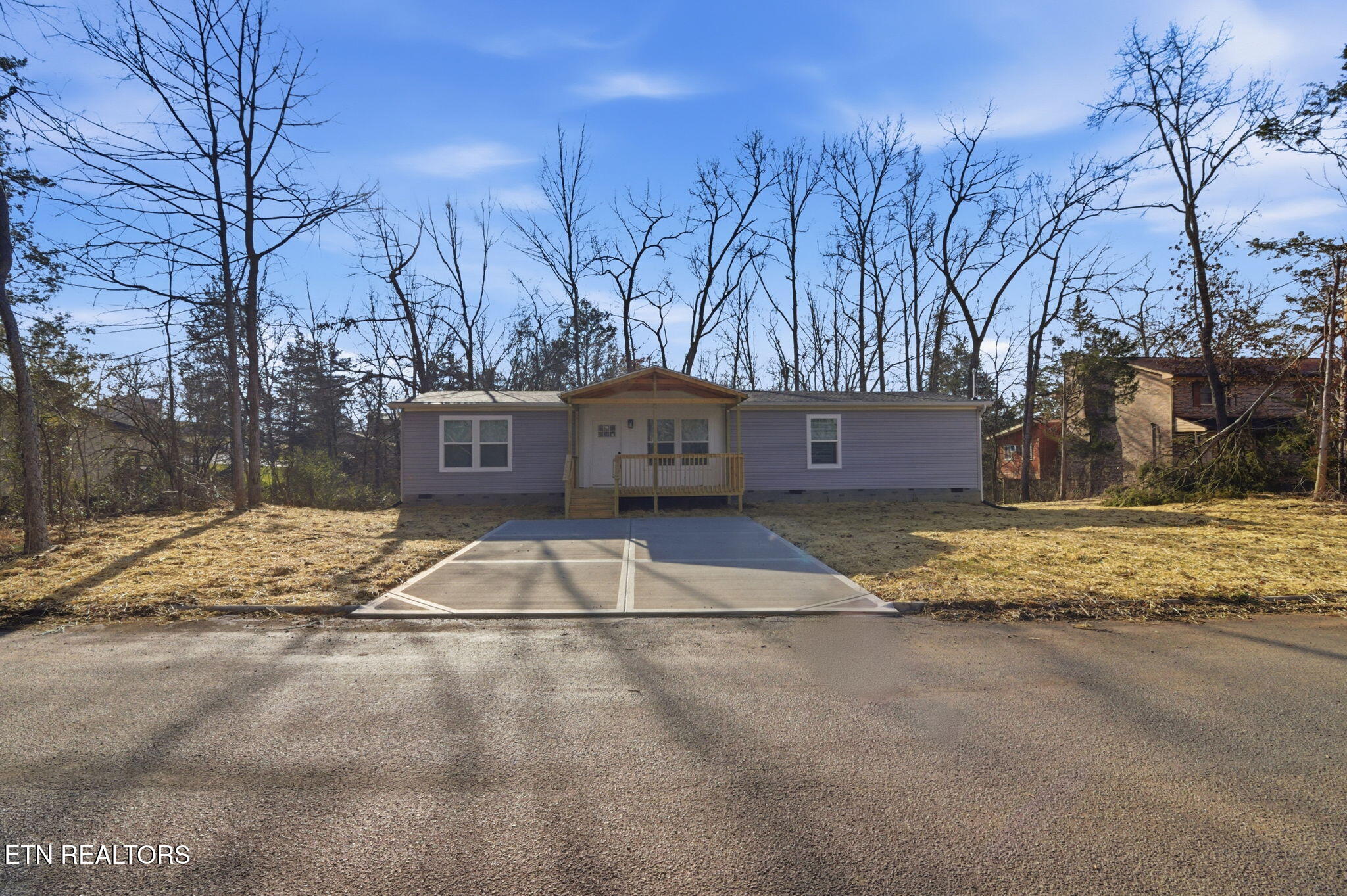 2-web-or-mls-DZ3A3741