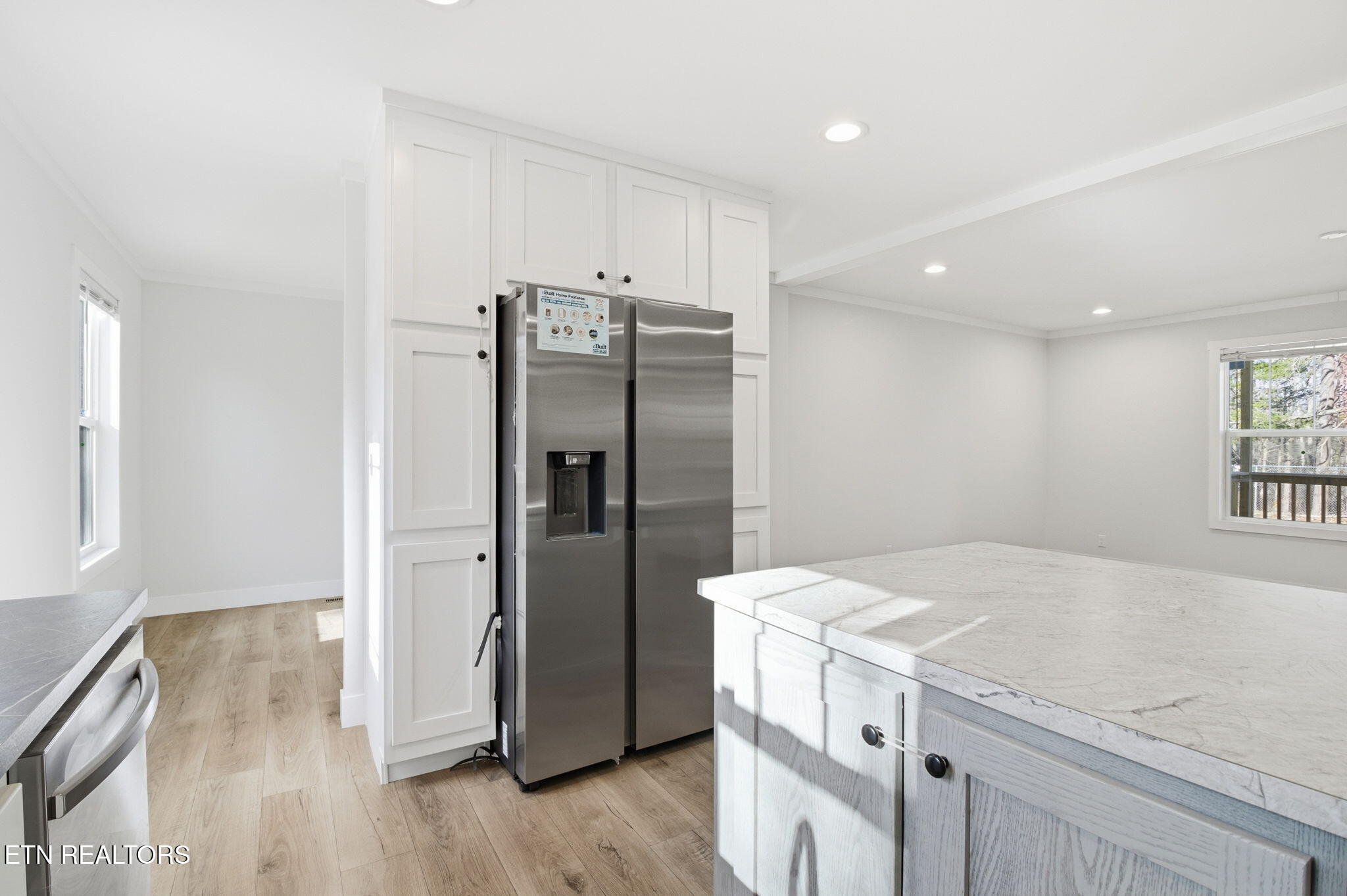 7314 Beechleaf Road Knoxville, TN 37924 - Photo 11 of 36 16-web-or-mls-DZ3A3821