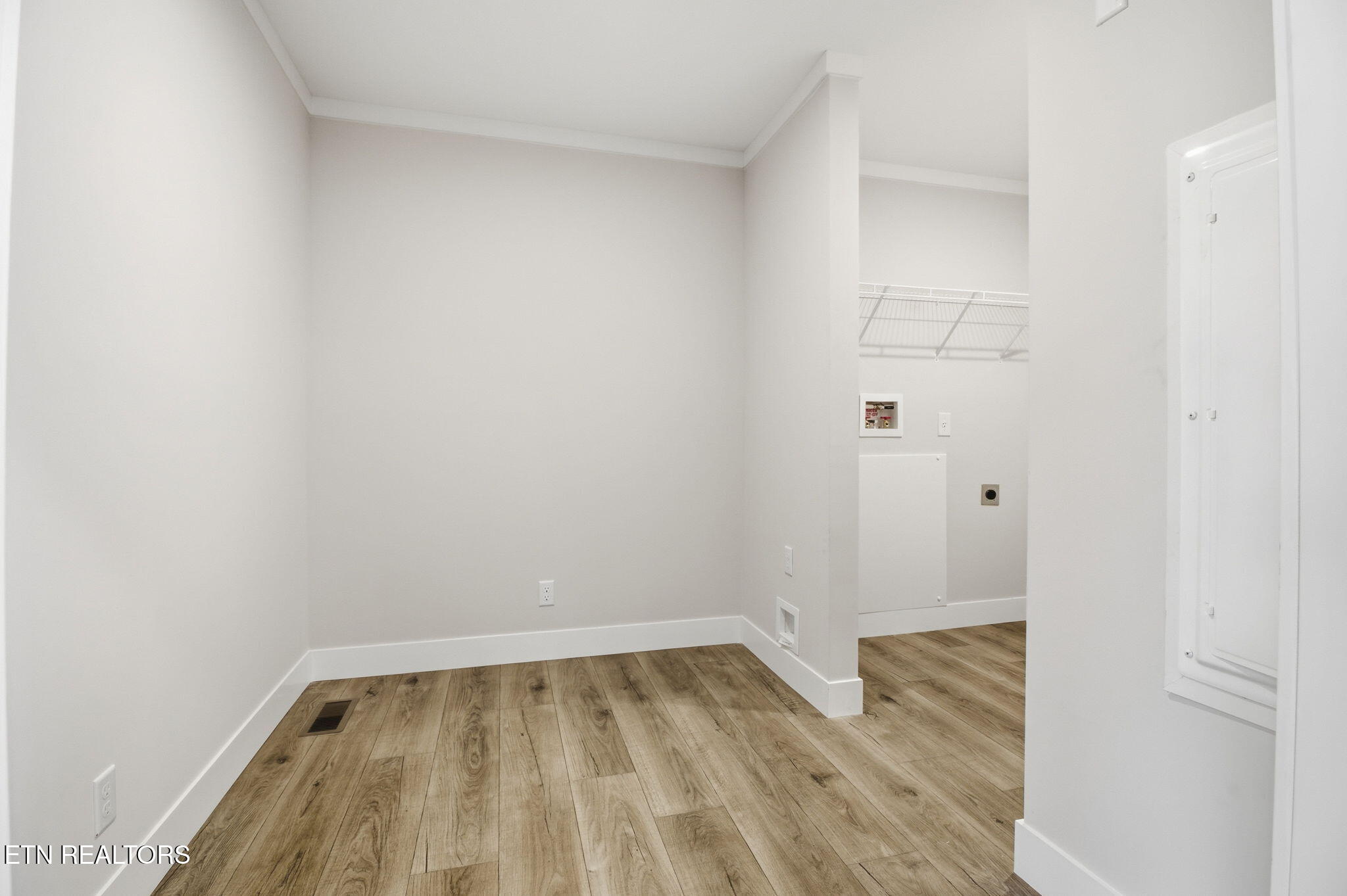 7314 Beechleaf Road Knoxville, TN 37924 - Photo 12 of 36 17-web-or-mls-DZ3A3829