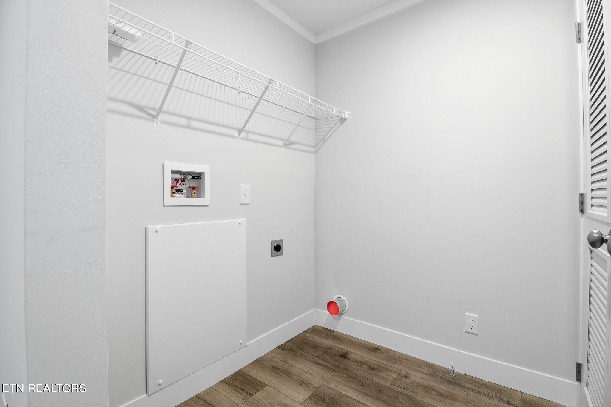 7314 Beechleaf Road Knoxville, TN 37924 - Photo 13 of 36 18-web-or-mls-DZ3A3833