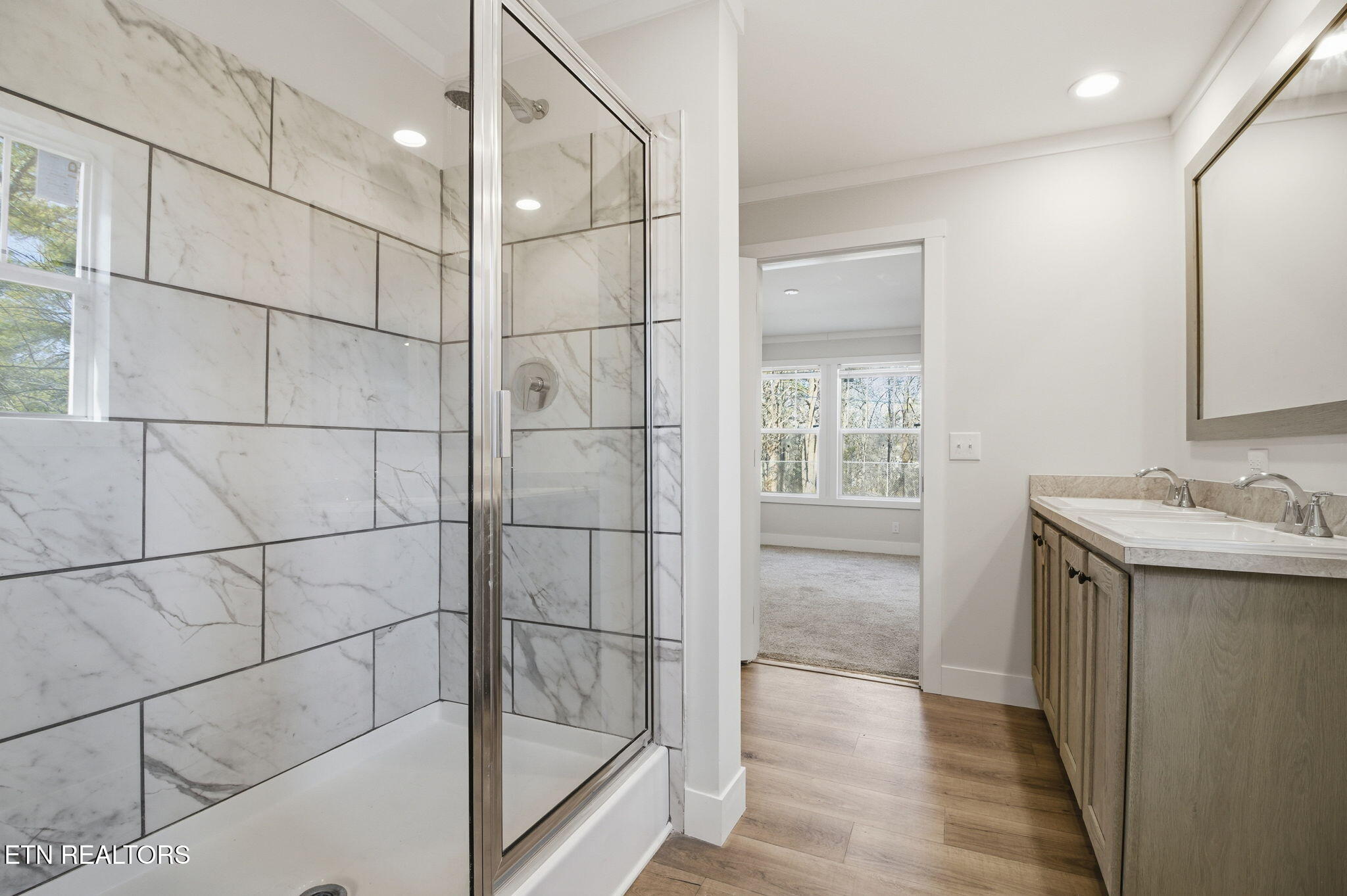 7314 Beechleaf Road Knoxville, TN 37924 - Photo 18 of 36 23-web-or-mls-DZ3A3865