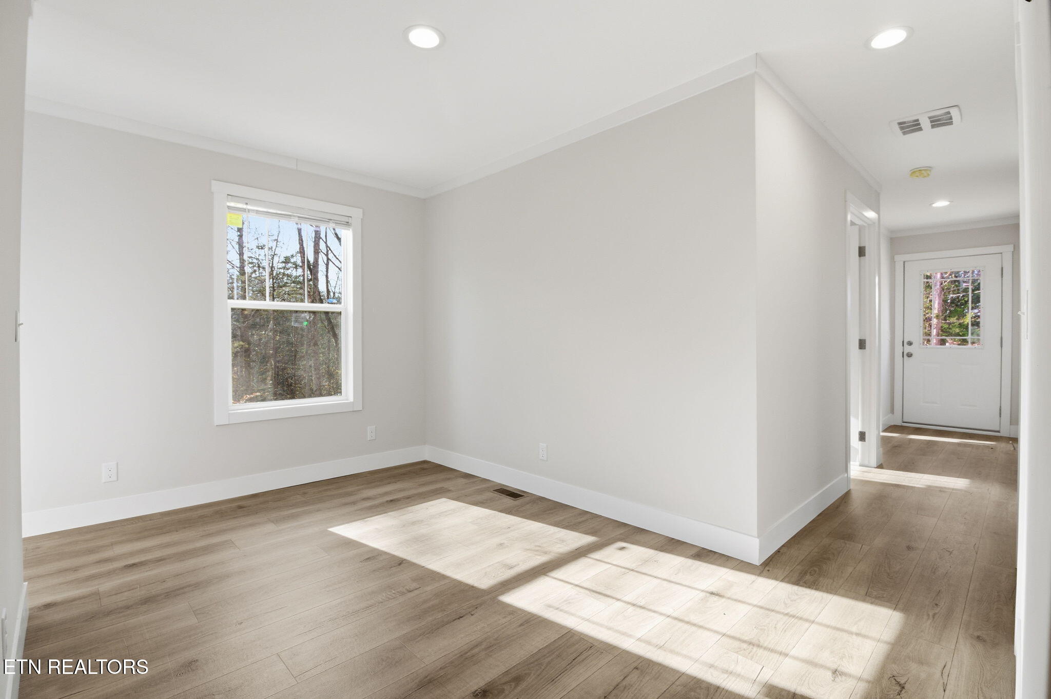 7314 Beechleaf Road Knoxville, TN 37924 - Photo 19 of 36 24-web-or-mls-DZ3A3873