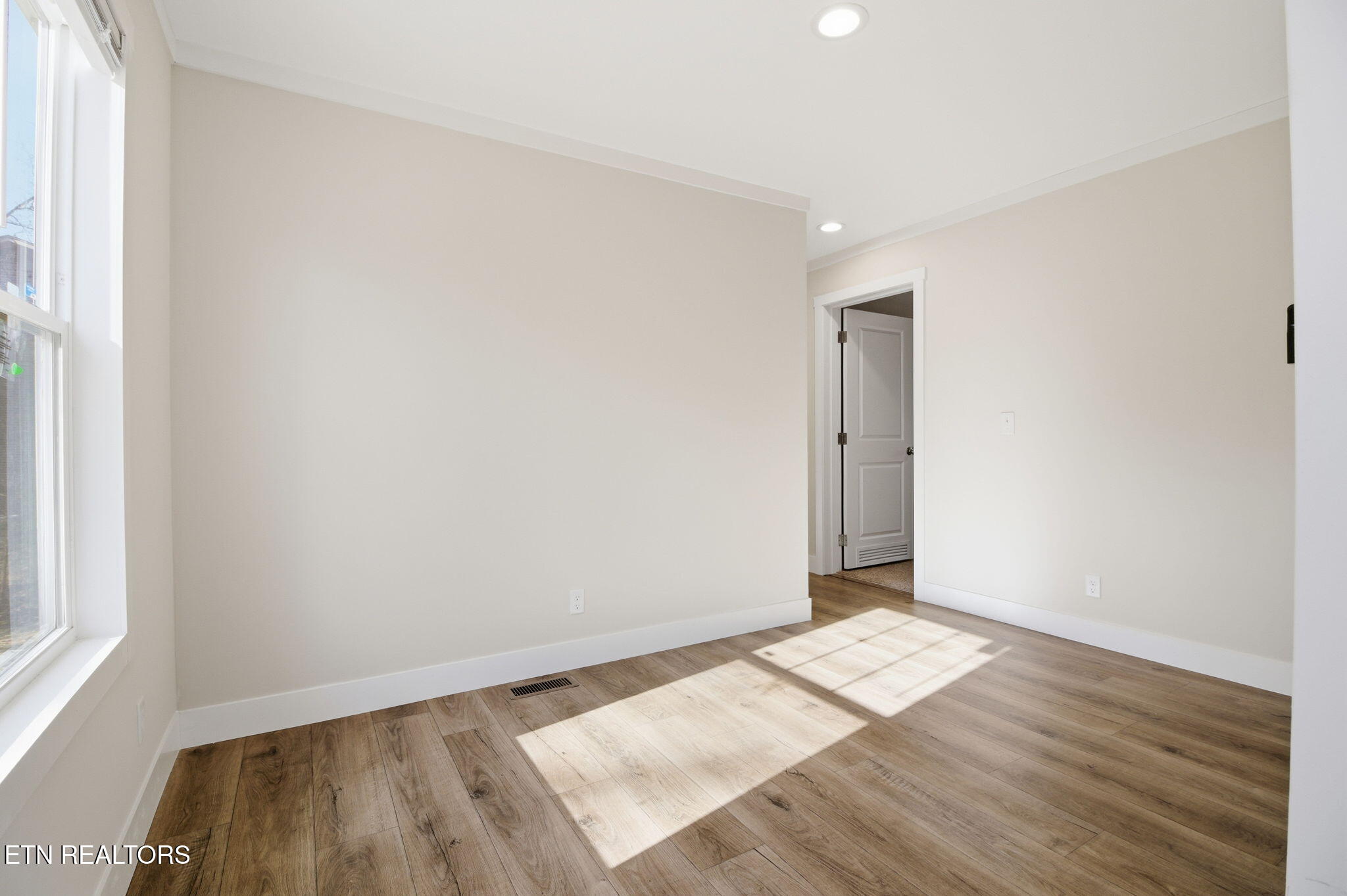 7314 Beechleaf Road Knoxville, TN 37924 - Photo 20 of 36 25-web-or-mls-DZ3A3877