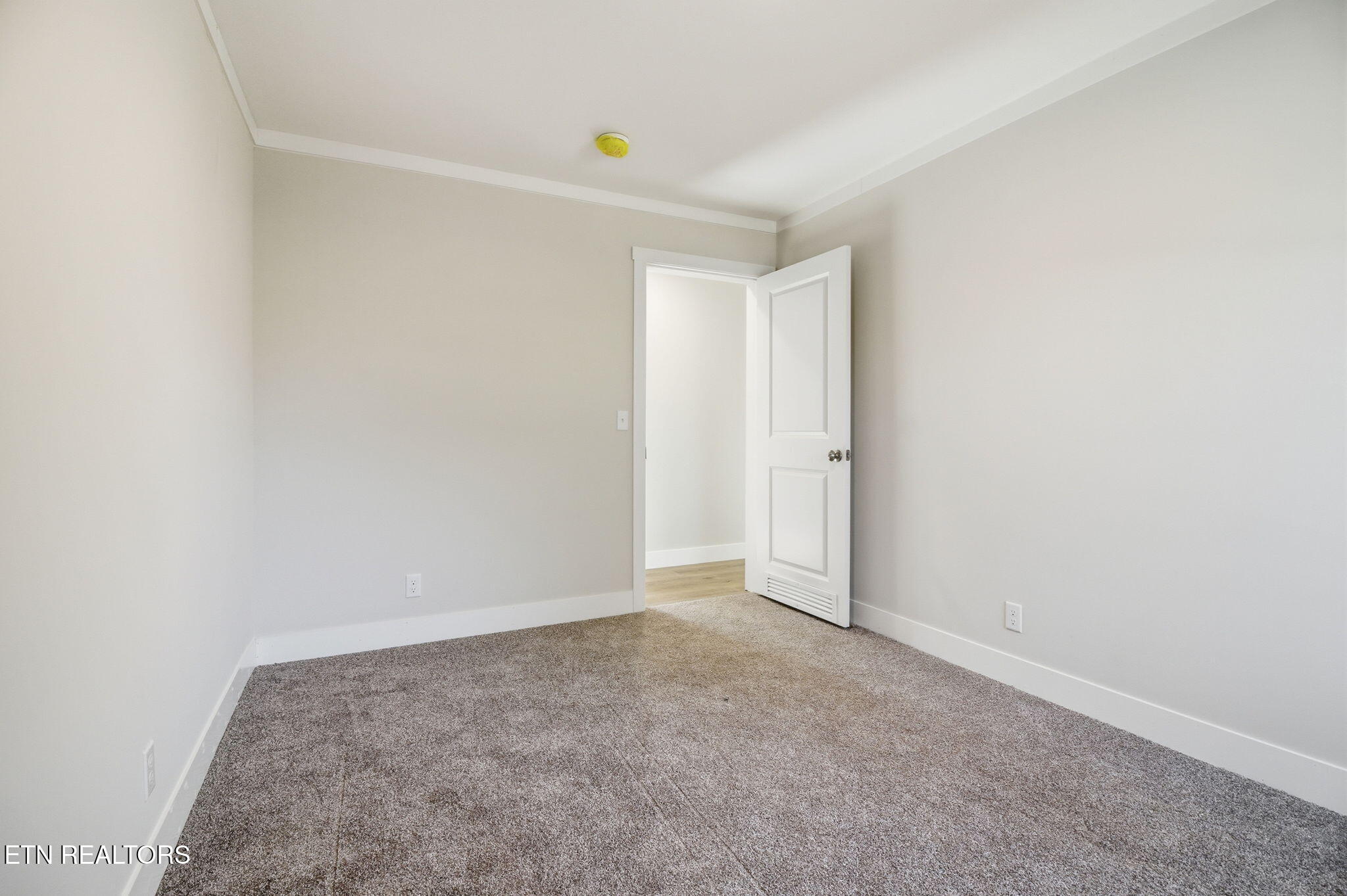 7314 Beechleaf Road Knoxville, TN 37924 - Photo 22 of 36 27-web-or-mls-DZ3A3889