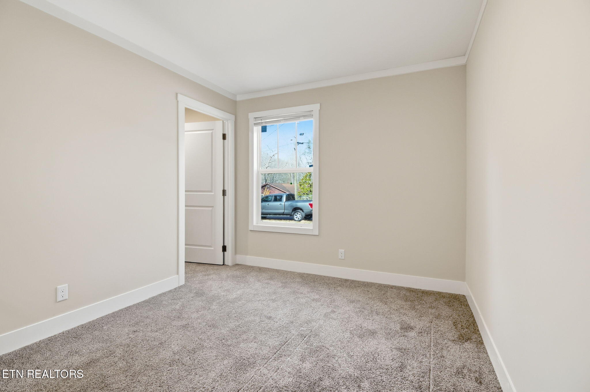 7314 Beechleaf Road Knoxville, TN 37924 - Photo 23 of 36 28-web-or-mls-DZ3A3893