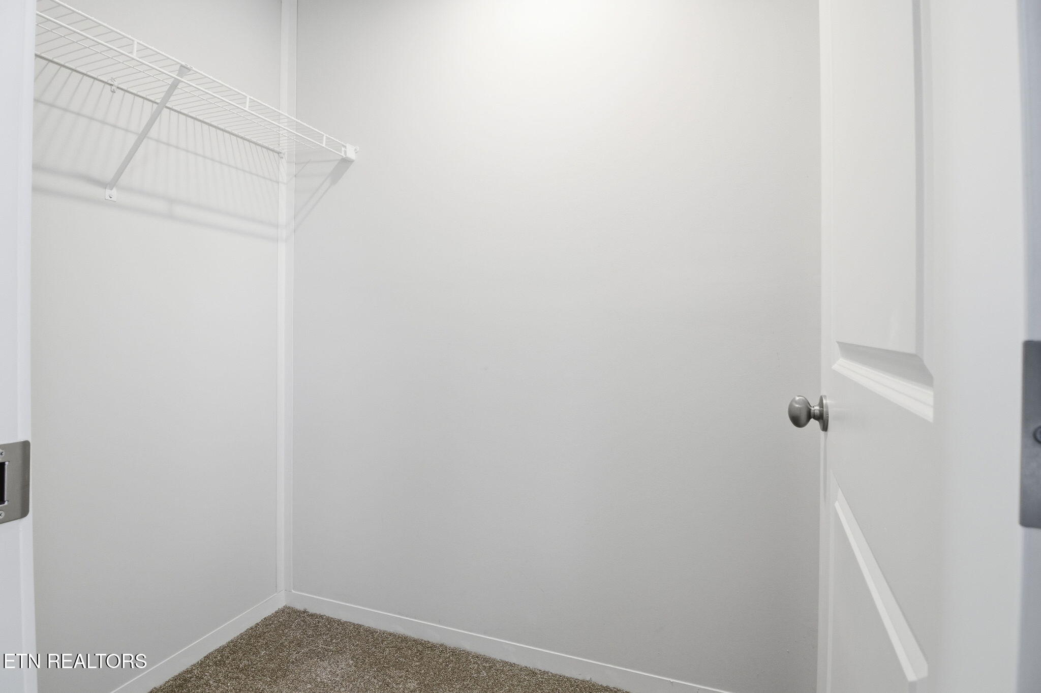 7314 Beechleaf Road Knoxville, TN 37924 - Photo 24 of 36 29-web-or-mls-DZ3A3897