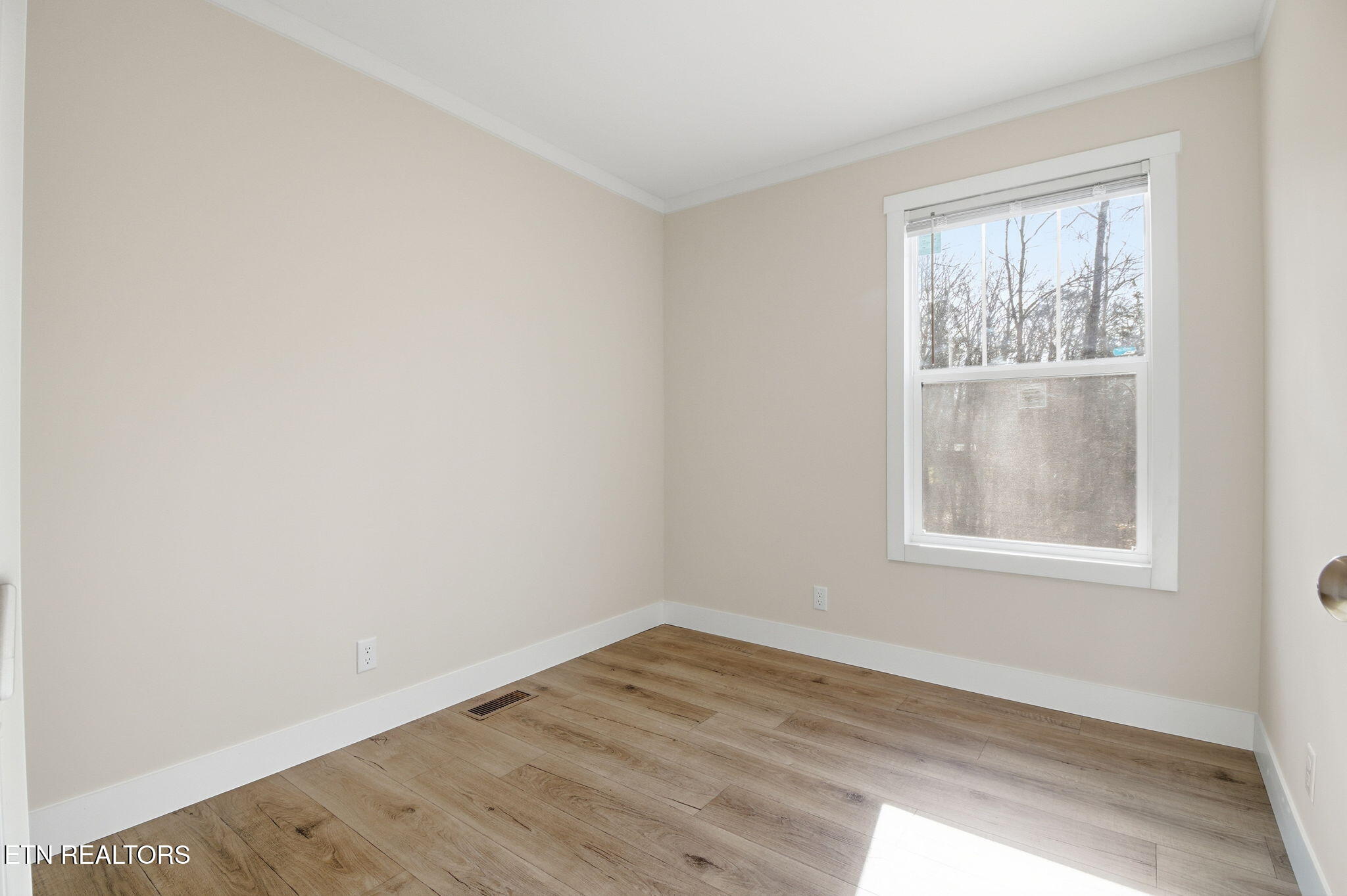 7314 Beechleaf Road Knoxville, TN 37924 - Photo 25 of 36 30-web-or-mls-DZ3A3901