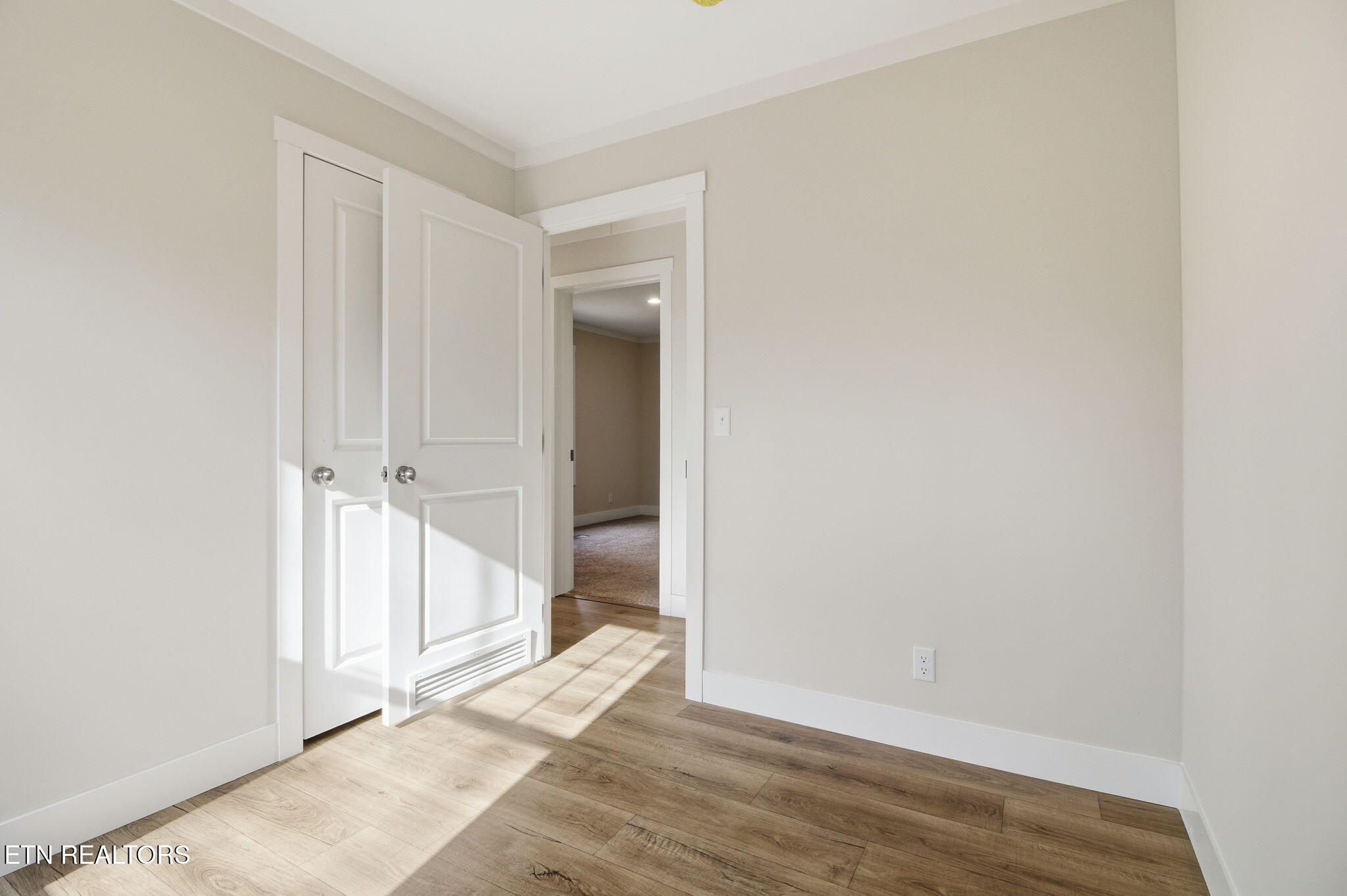 7314 Beechleaf Road Knoxville, TN 37924 - Photo 26 of 36 31-web-or-mls-DZ3A3909