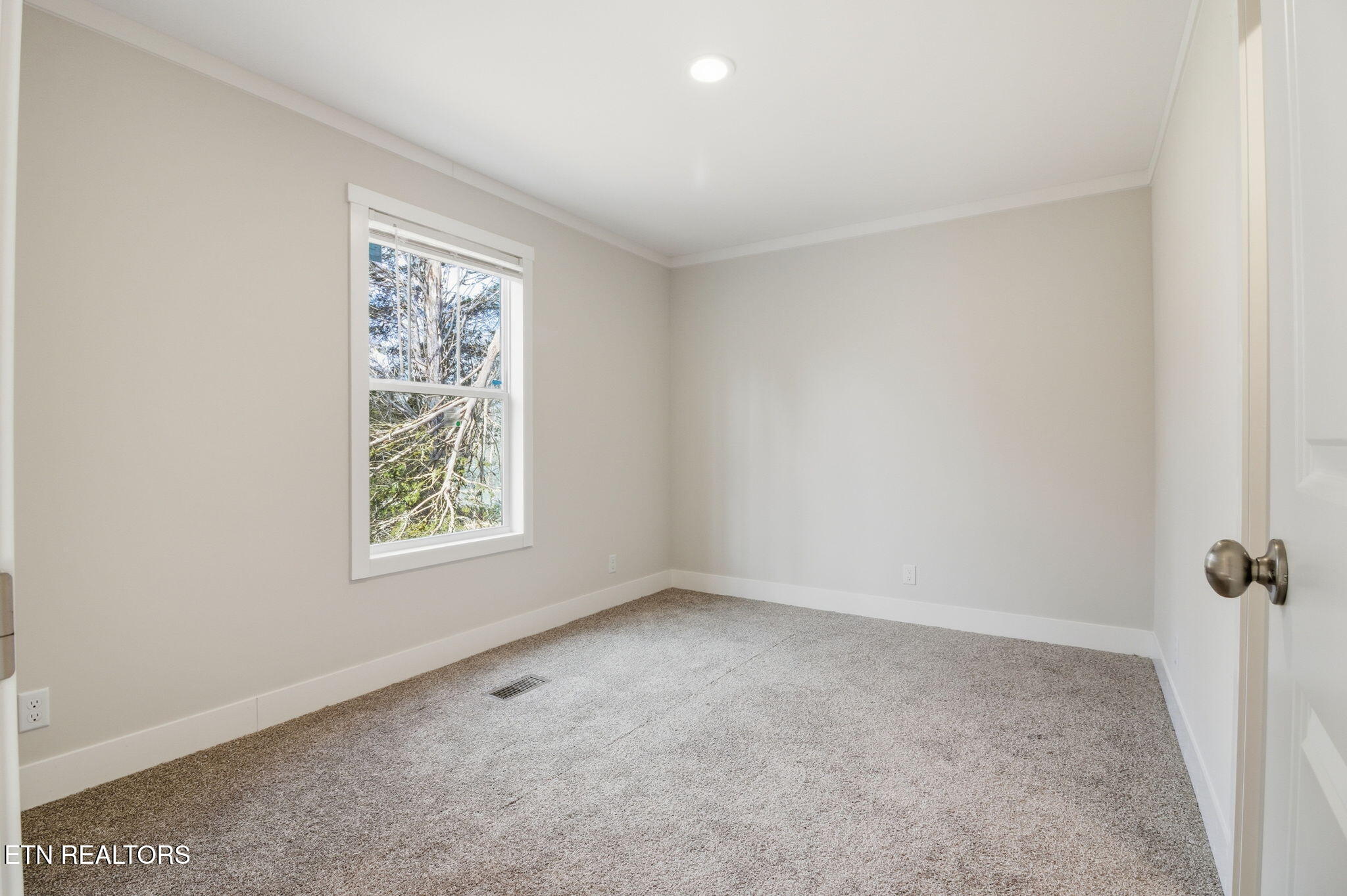 7314 Beechleaf Road Knoxville, TN 37924 - Photo 27 of 36 32-web-or-mls-DZ3A3913