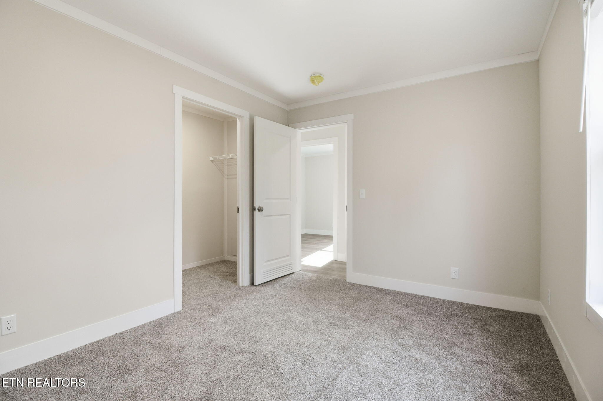 7314 Beechleaf Road Knoxville, TN 37924 - Photo 28 of 36 33-web-or-mls-DZ3A3917