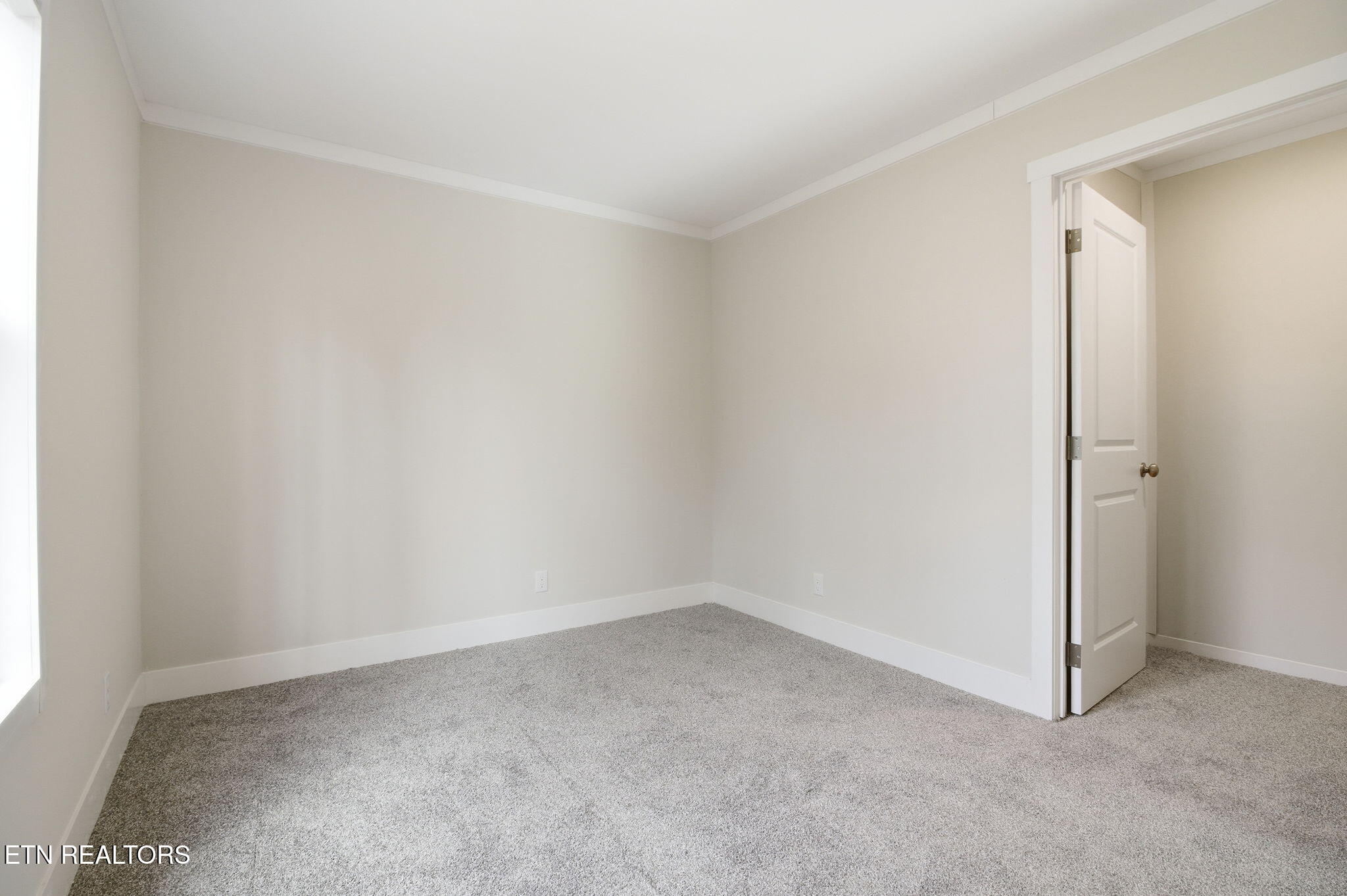 7314 Beechleaf Road Knoxville, TN 37924 - Photo 29 of 36 34-web-or-mls-DZ3A3921