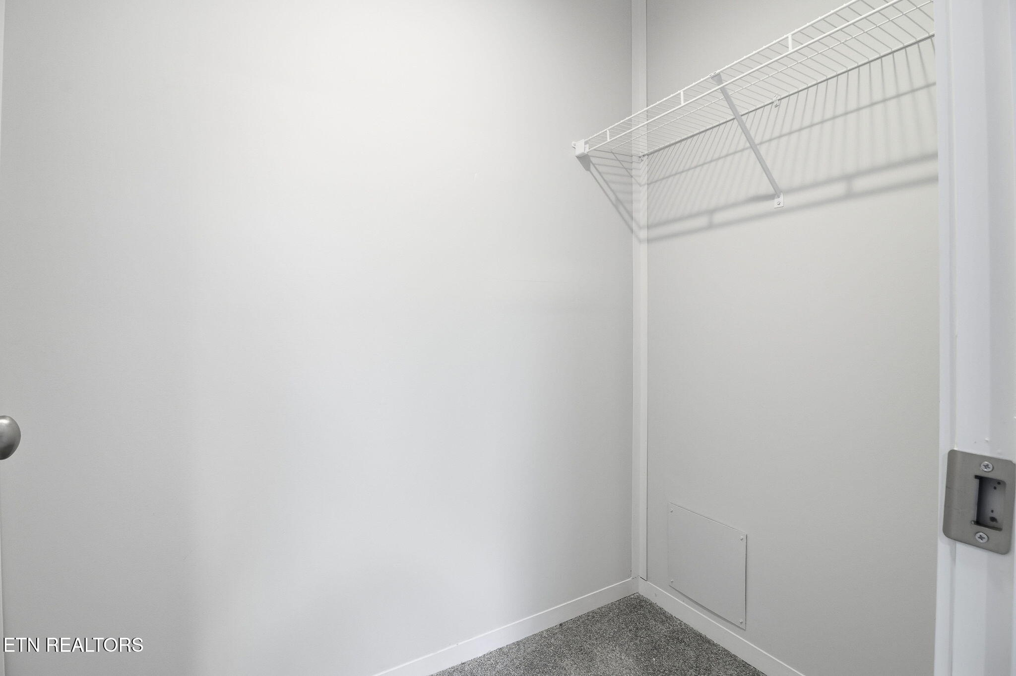 7314 Beechleaf Road Knoxville, TN 37924 - Photo 30 of 36 35-web-or-mls-DZ3A3925