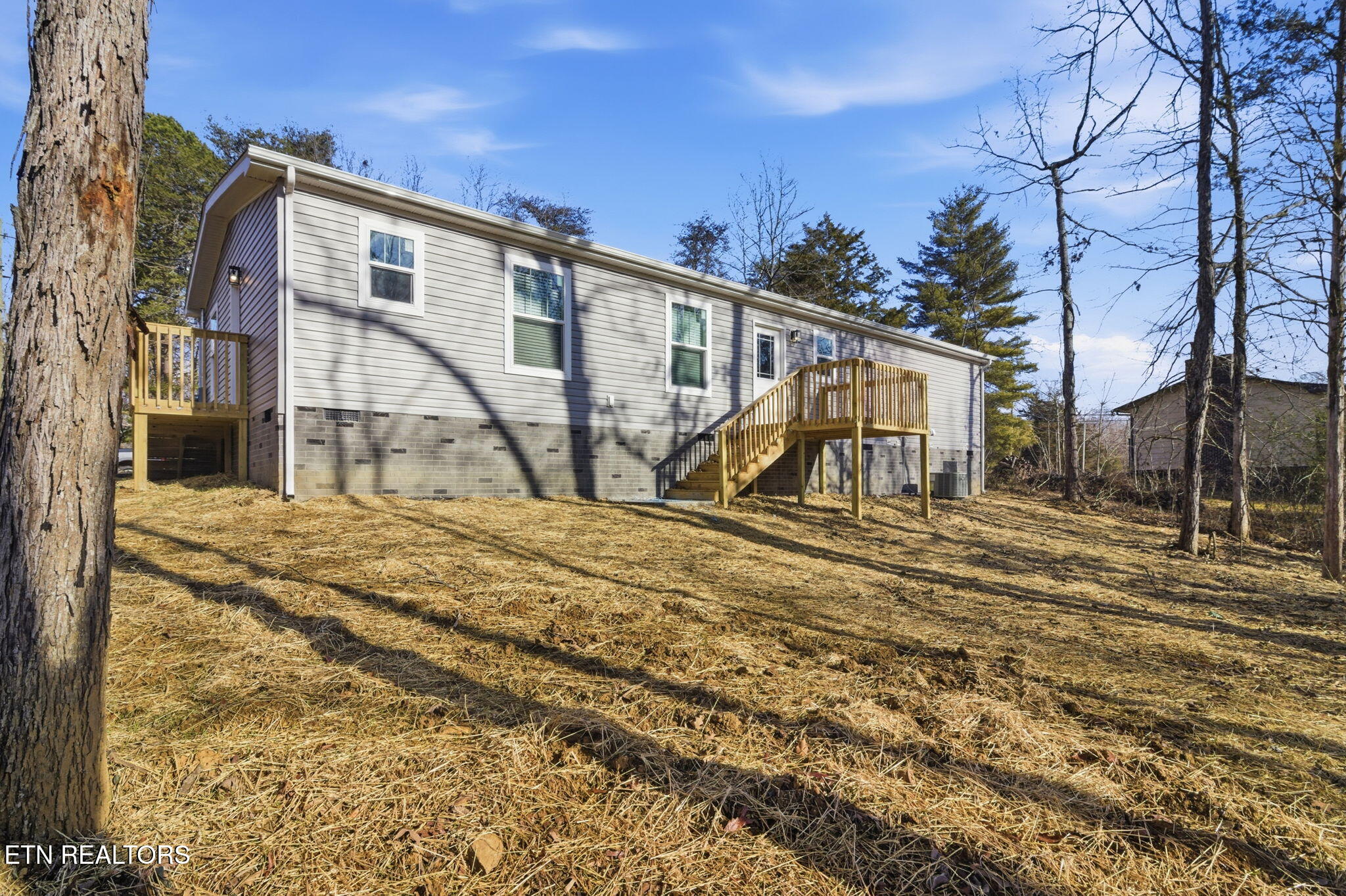 7314 Beechleaf Road Knoxville, TN 37924 - Photo 35 of 36 7-web-or-mls-DZ3A3765