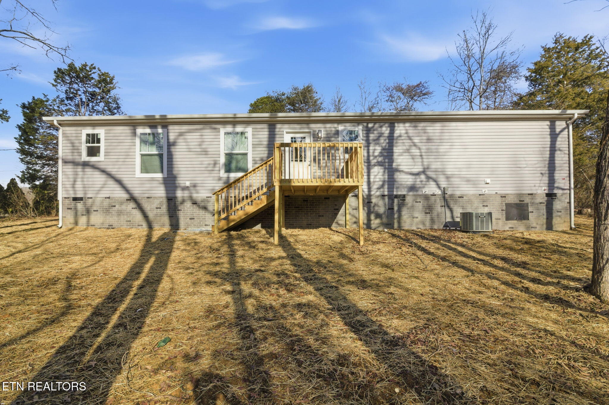 7314 Beechleaf Road Knoxville, TN 37924 - Photo 36 of 36 6-web-or-mls-DZ3A3761