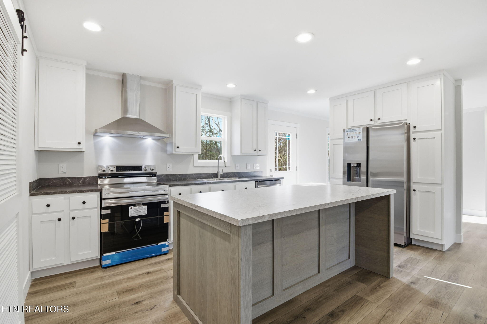 7314 Beechleaf Road Knoxville, TN 37924 - Photo 7 of 36 14-web-or-mls-DZ3A3813