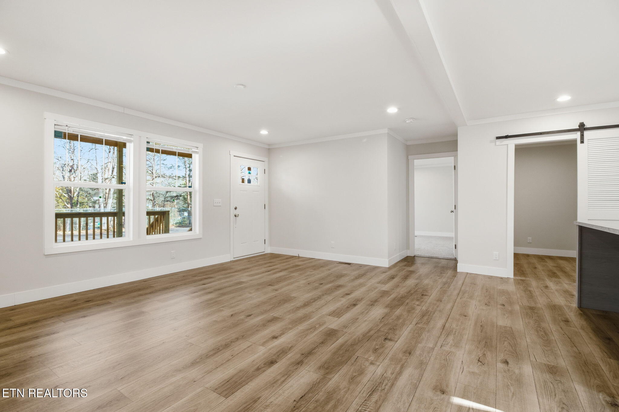 7314 Beechleaf Road Knoxville, TN 37924 - Photo 10 of 36 12-web-or-mls-DZ3A3801