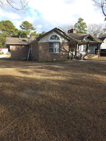 $145,000 | 1795 Star Bluff Road, Longs, SC 29568