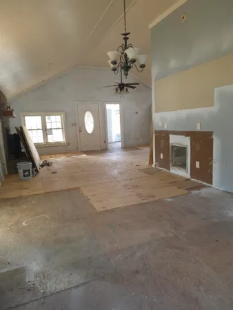 $145,000 | 1795 Star Bluff Road, Longs, SC 29568