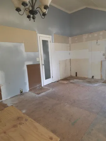 $145,000 | 1795 Star Bluff Road, Longs, SC 29568