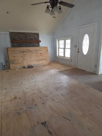 $145,000 | 1795 Star Bluff Road, Longs, SC 29568