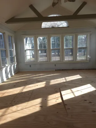 $145,000 | 1795 Star Bluff Road, Longs, SC 29568