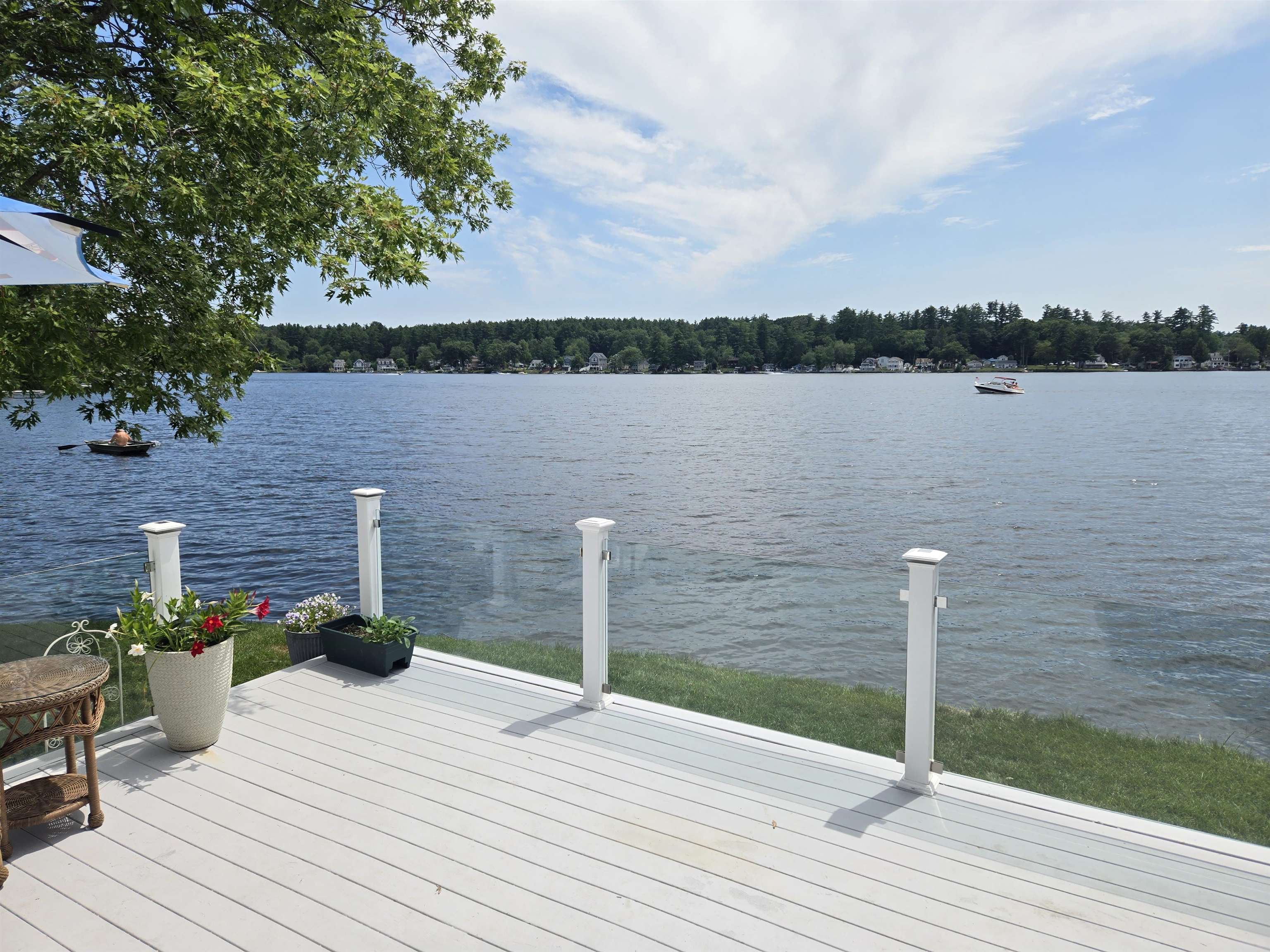 35 North Shore Road Derry, NH 03038 - Photo 35 of 53 Gallery Image 35