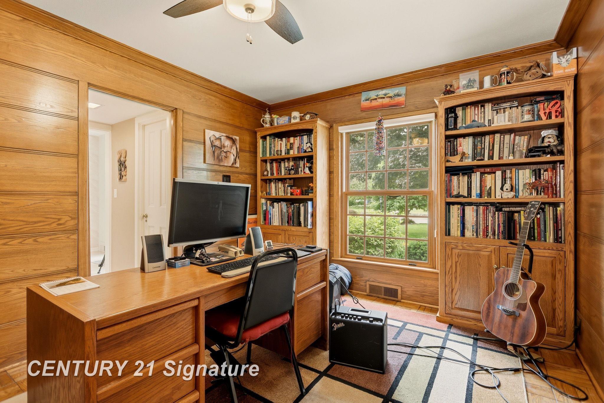 14 Edgewood Road Saginaw, MI 48638 - Photo 32 of 79