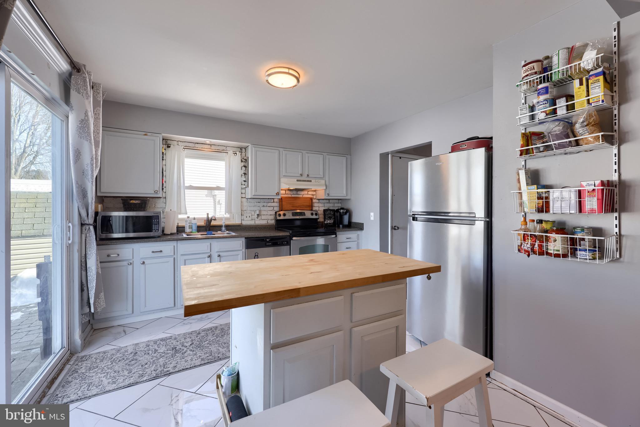 249 Pulte Road Lancaster, PA 17601 - Photo 13 of 28