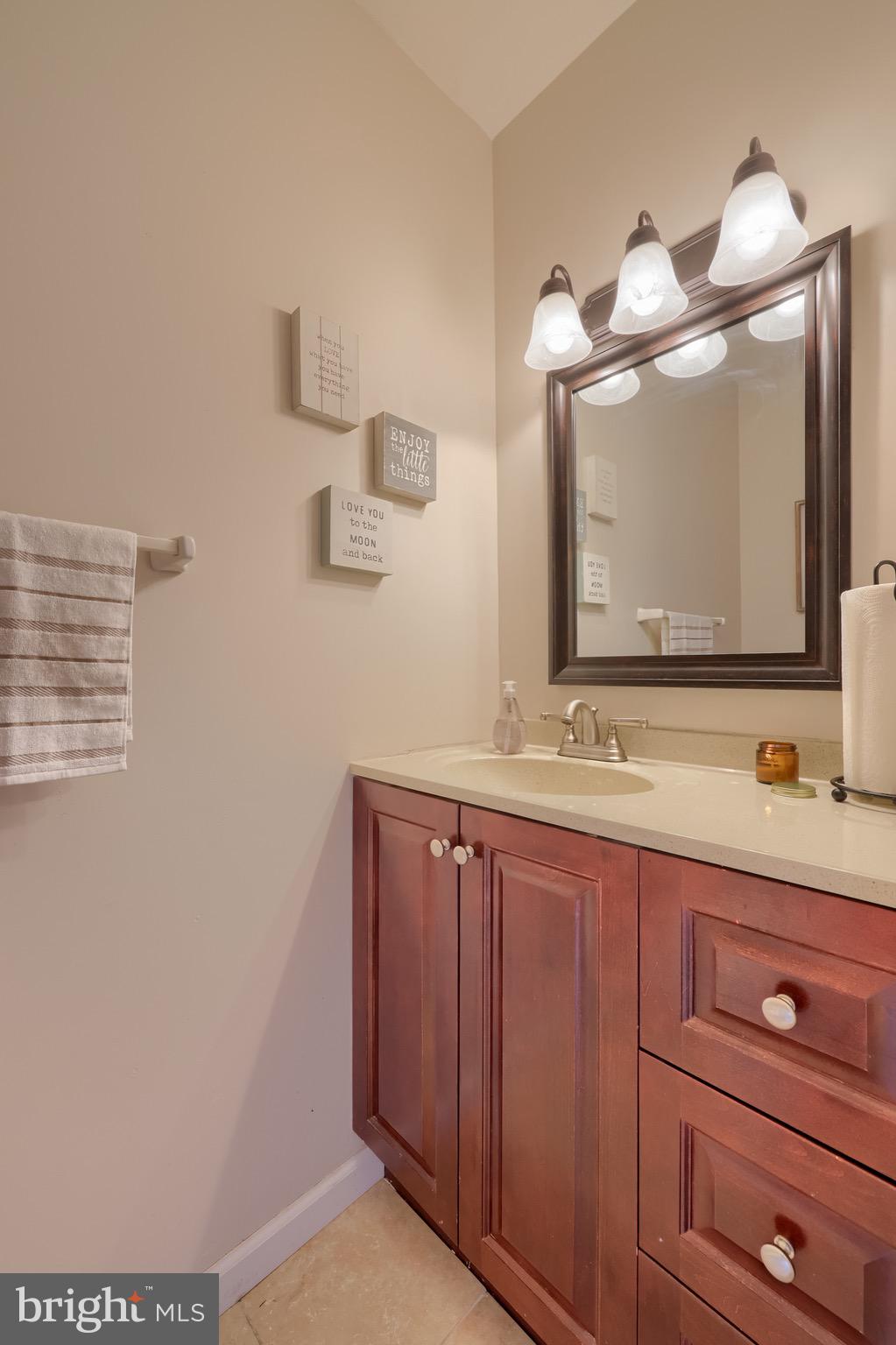 249 Pulte Road Lancaster, PA 17601 - Photo 14 of 28