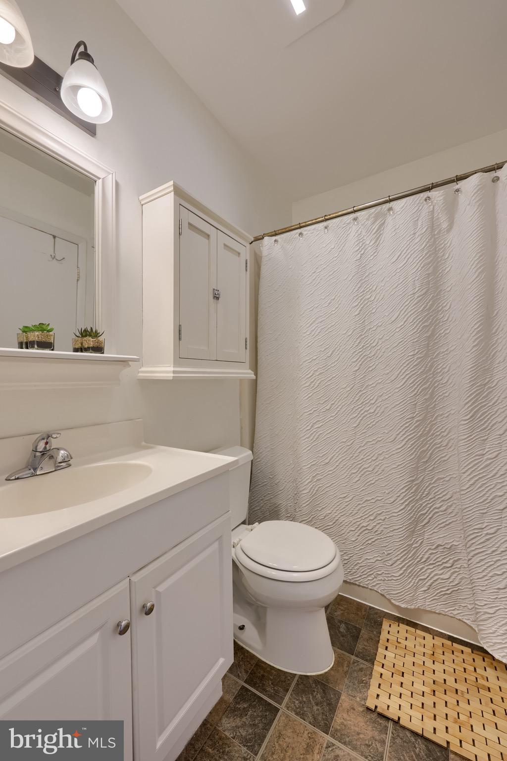 249 Pulte Road Lancaster, PA 17601 - Photo 15 of 28