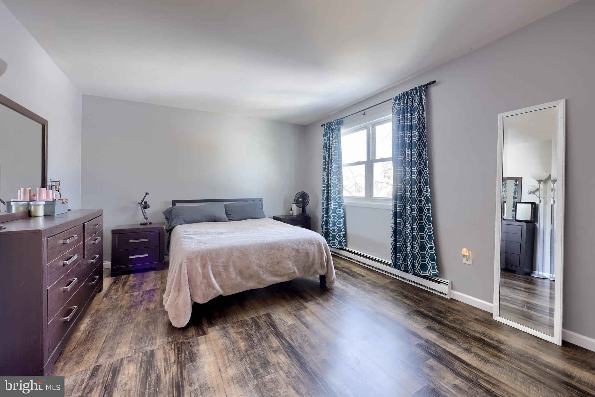 249 Pulte Road Lancaster, PA 17601 - Photo 16 of 28