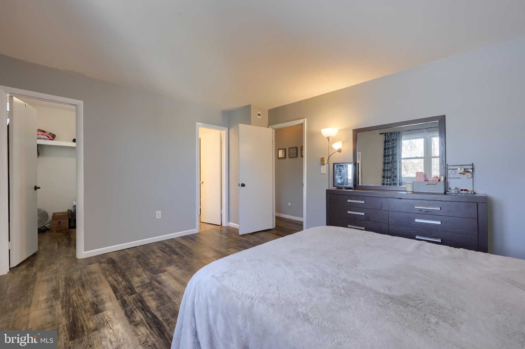 249 Pulte Road Lancaster, PA 17601 - Photo 17 of 28