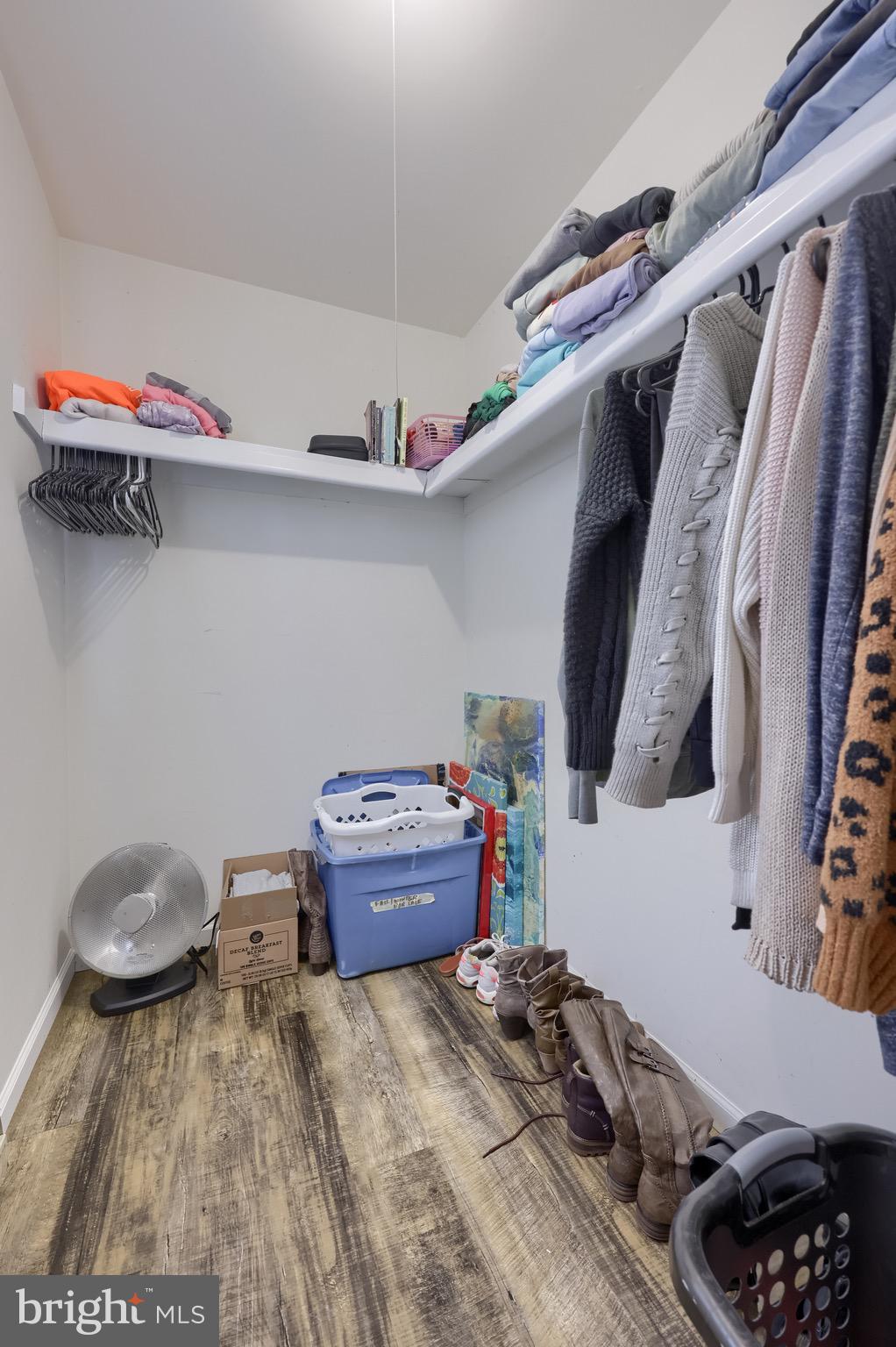 249 Pulte Road Lancaster, PA 17601 - Photo 18 of 28