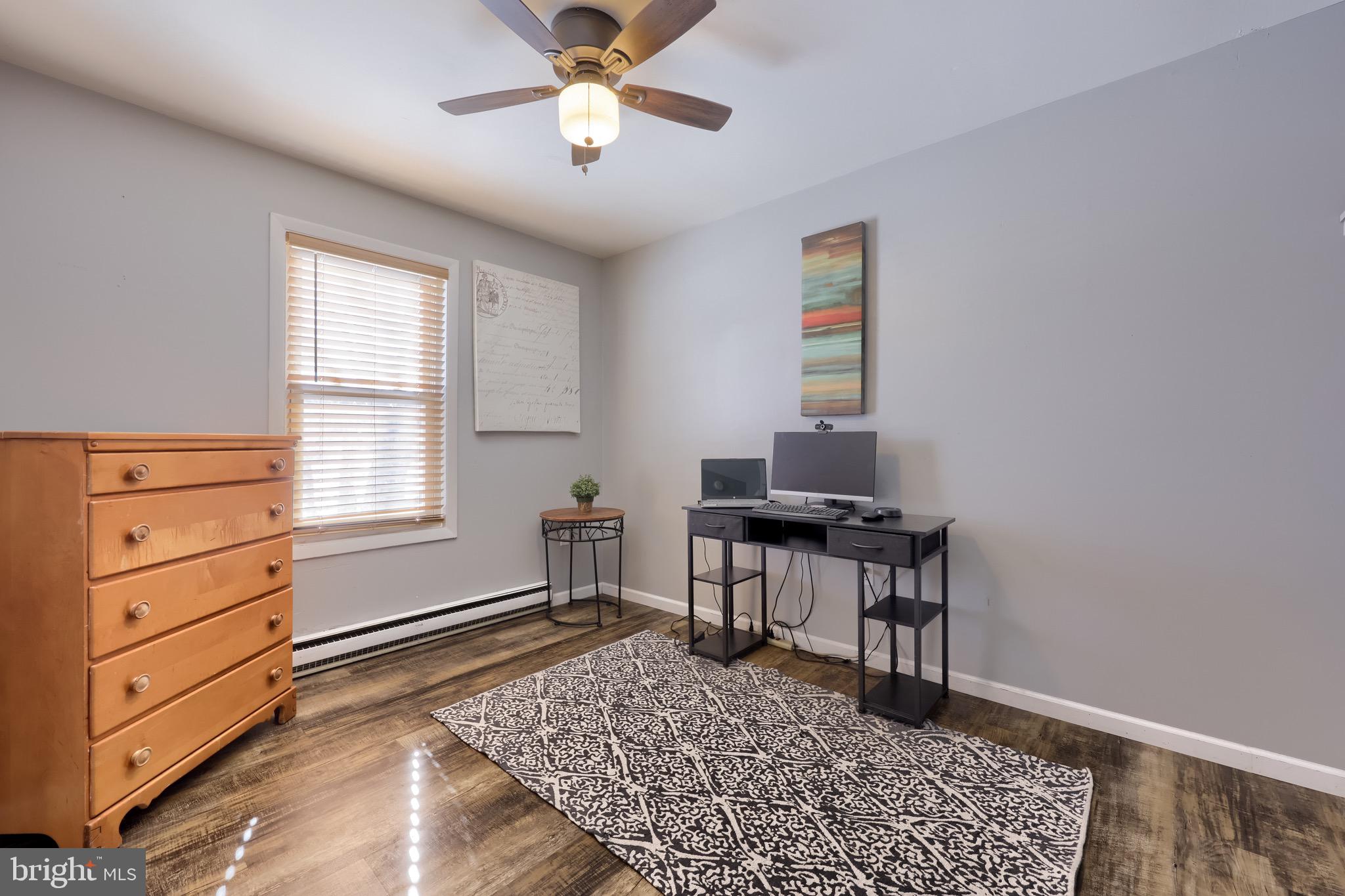 249 Pulte Road Lancaster, PA 17601 - Photo 19 of 28