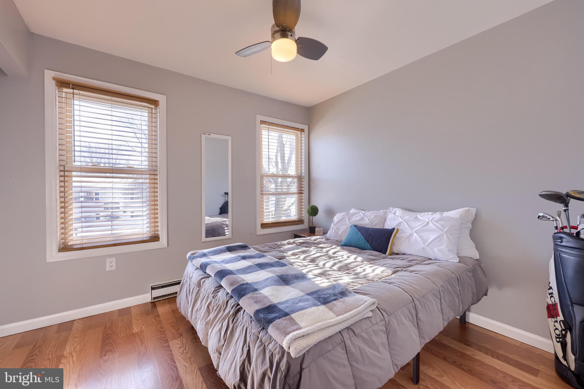 249 Pulte Road Lancaster, PA 17601 - Photo 20 of 28