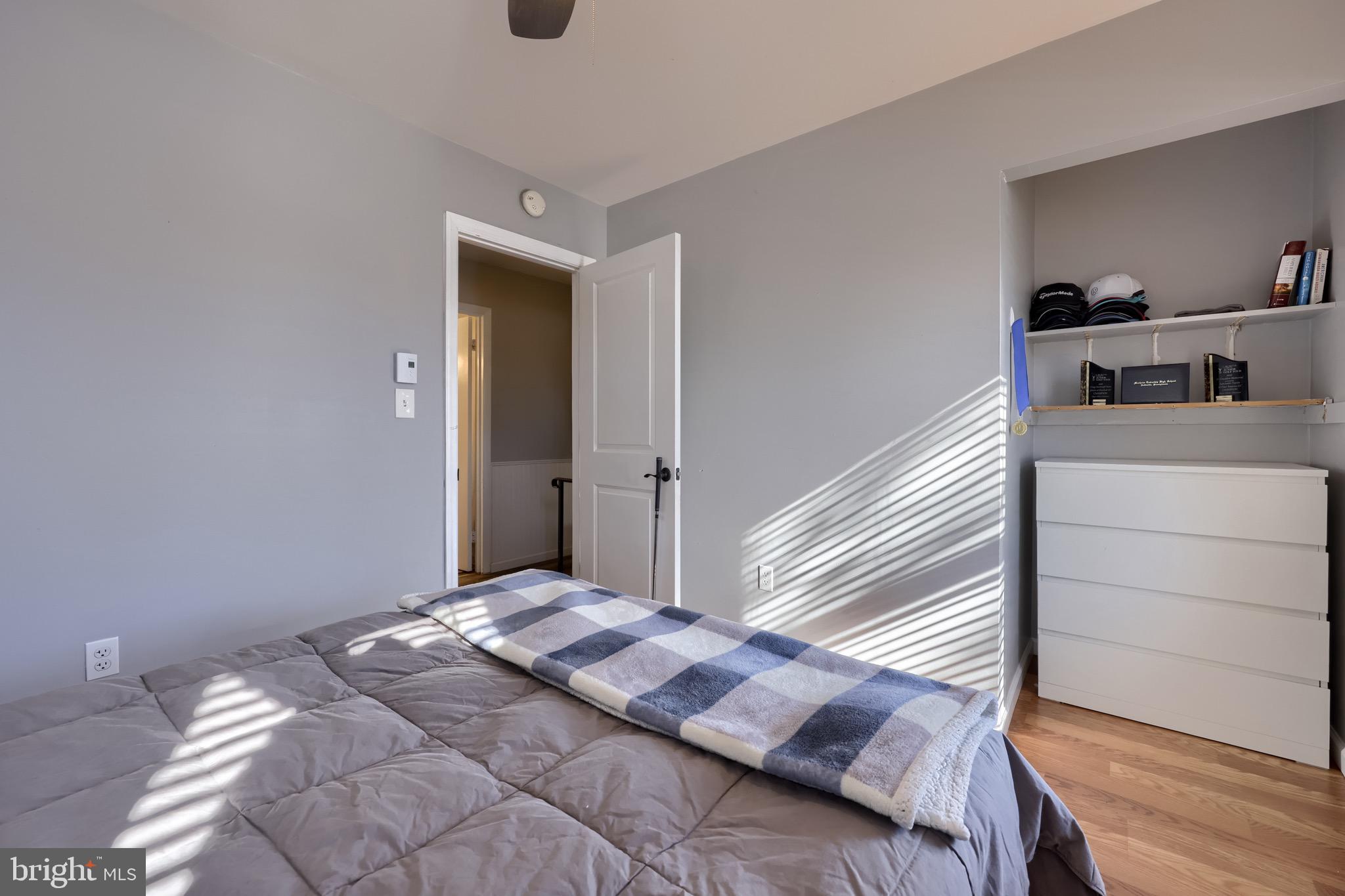 249 Pulte Road Lancaster, PA 17601 - Photo 21 of 28