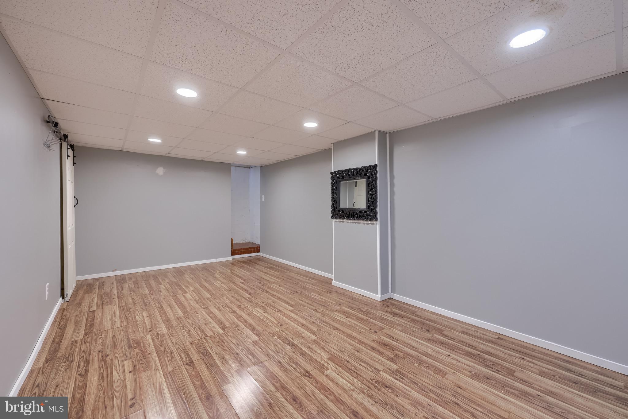 249 Pulte Road Lancaster, PA 17601 - Photo 23 of 28