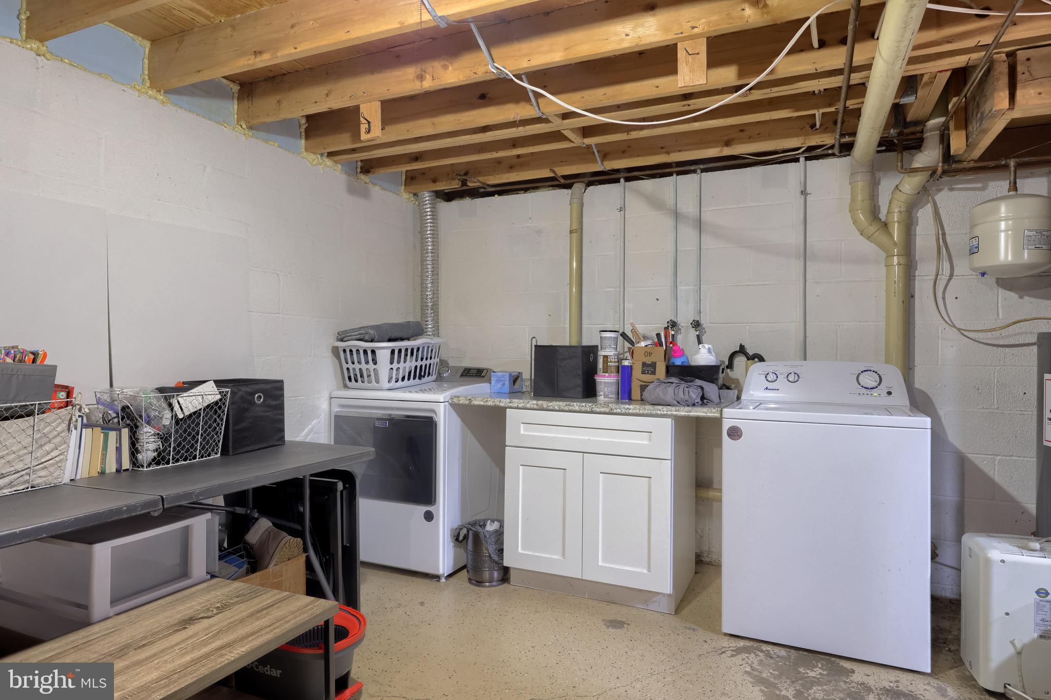 249 Pulte Road Lancaster, PA 17601 - Photo 24 of 28