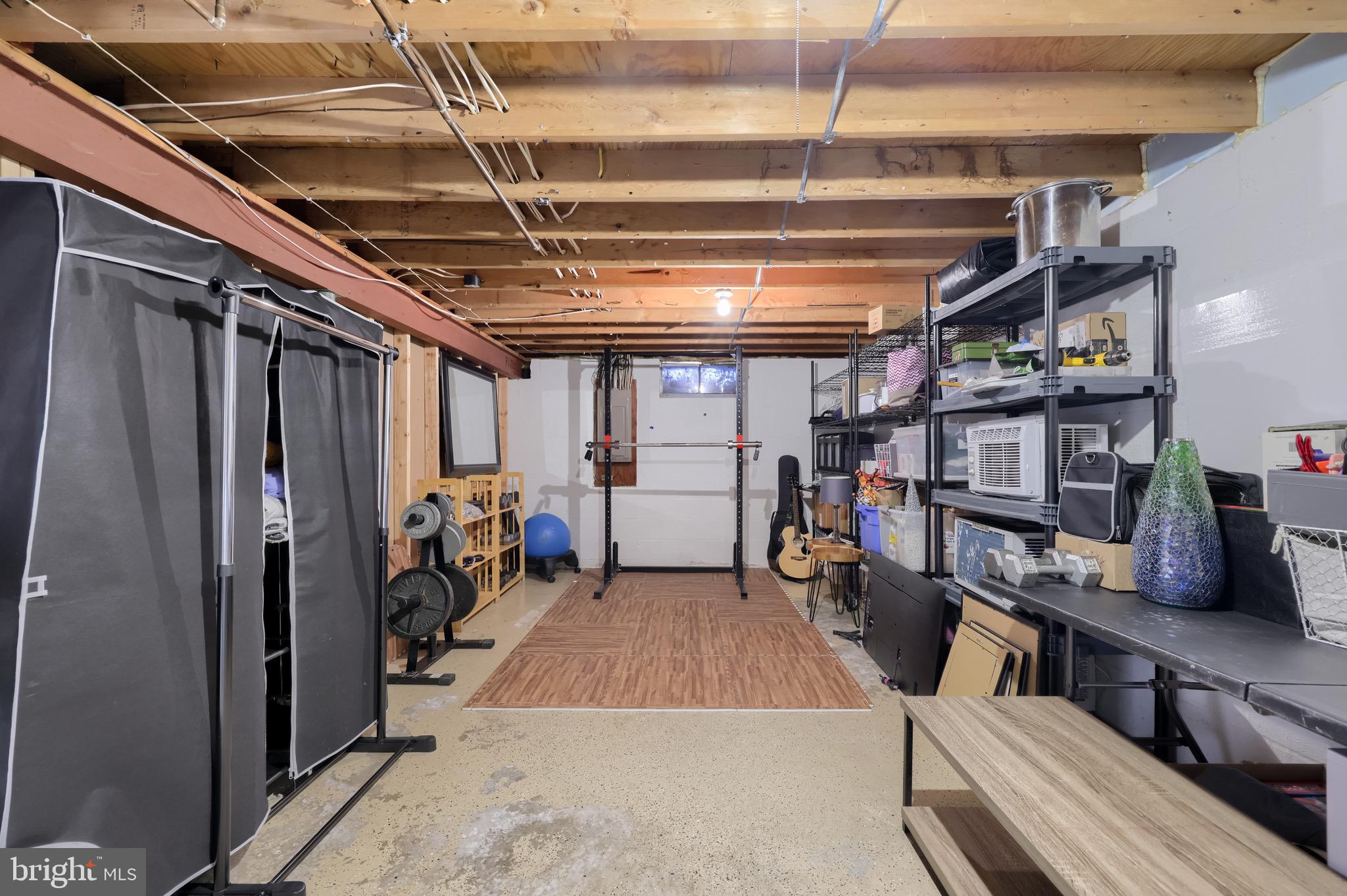 249 Pulte Road Lancaster, PA 17601 - Photo 25 of 28