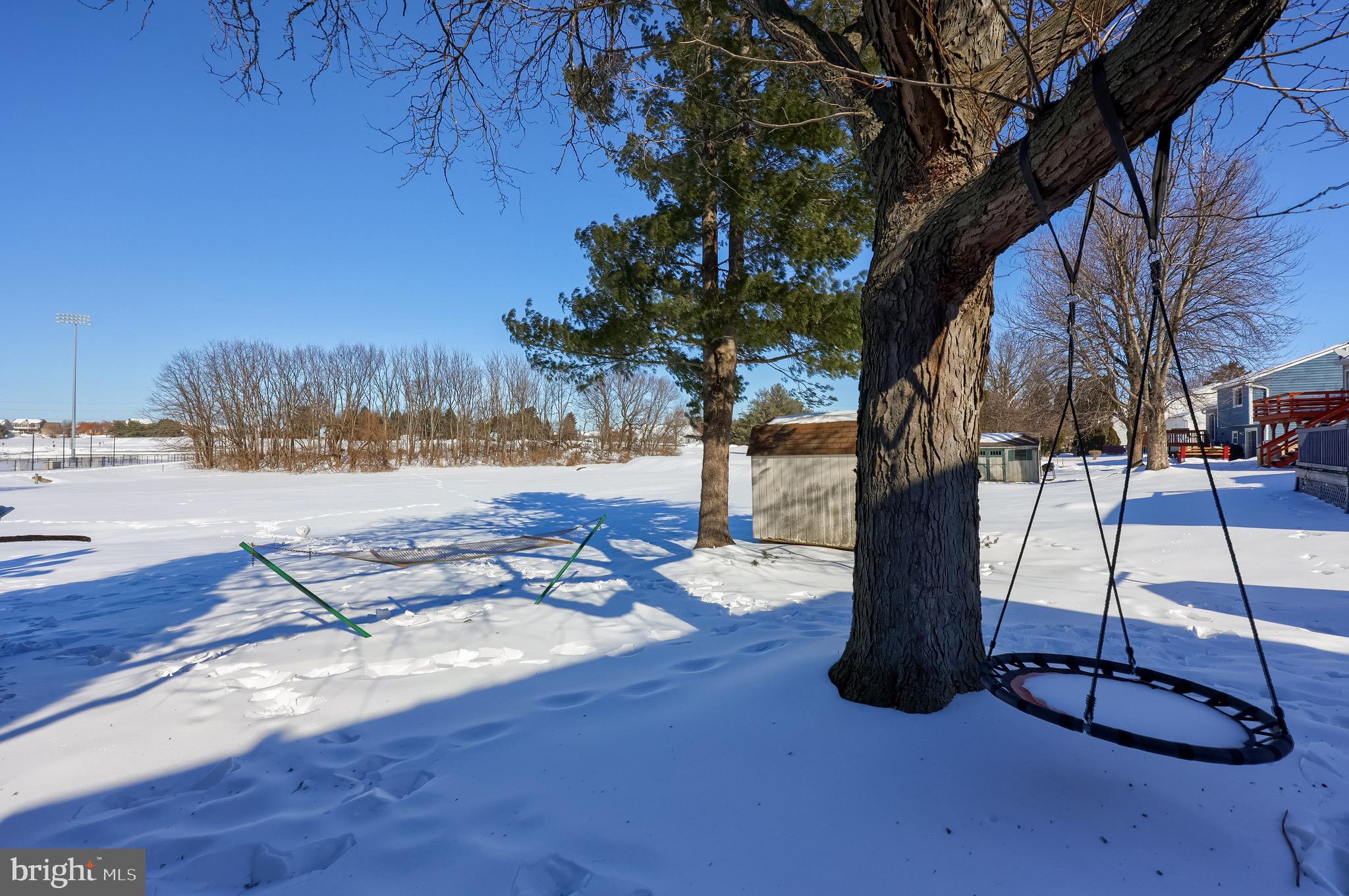 249 Pulte Road Lancaster, PA 17601 - Photo 27 of 28