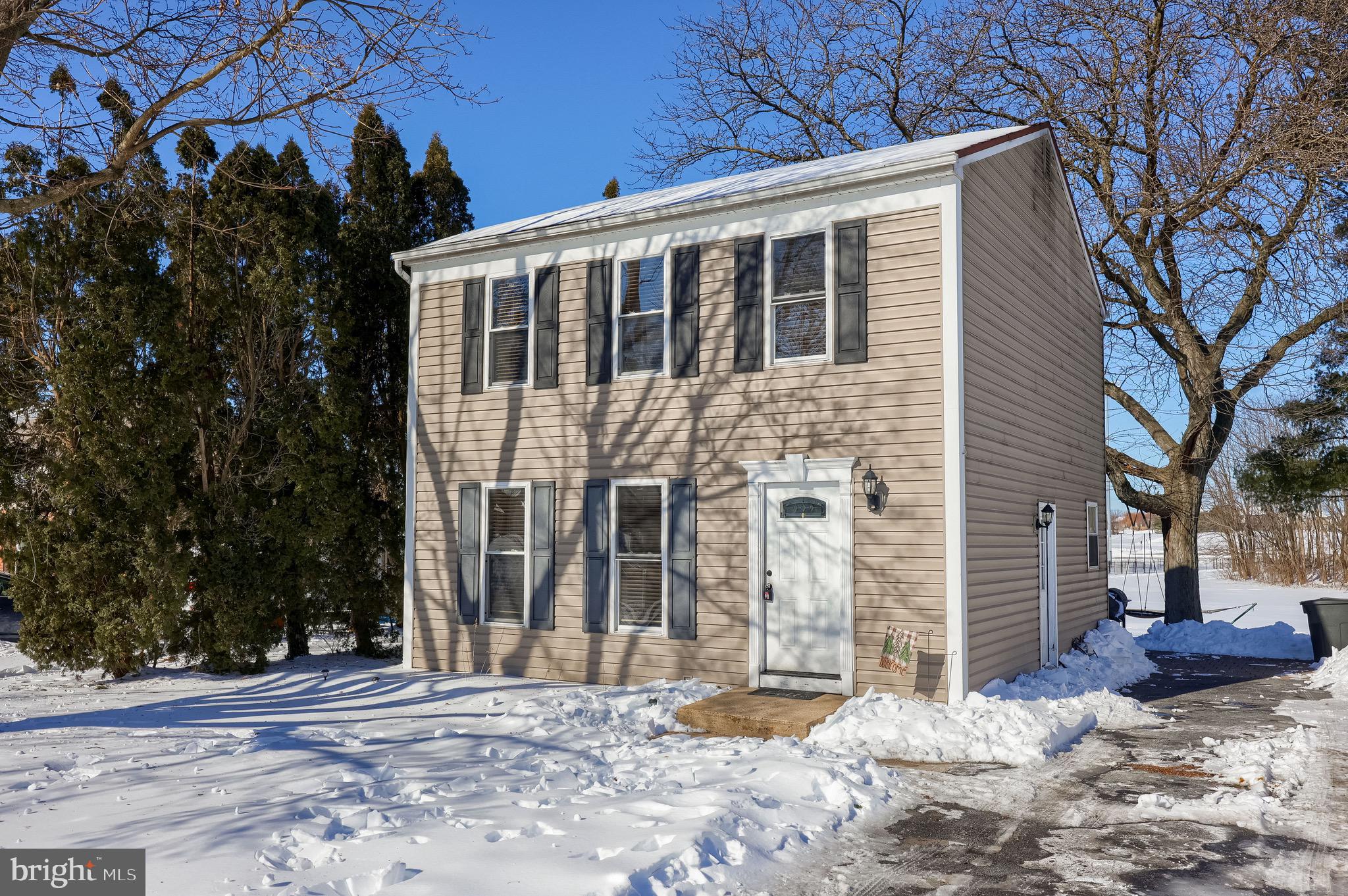 249 Pulte Road Lancaster, PA 17601 - Photo 3 of 28