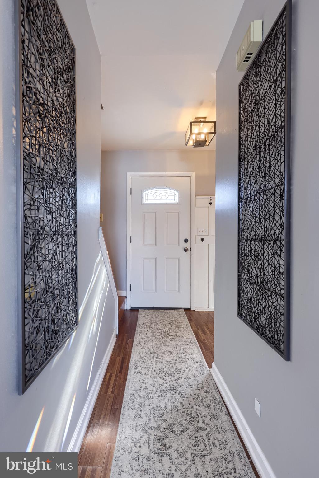 249 Pulte Road Lancaster, PA 17601 - Photo 5 of 28