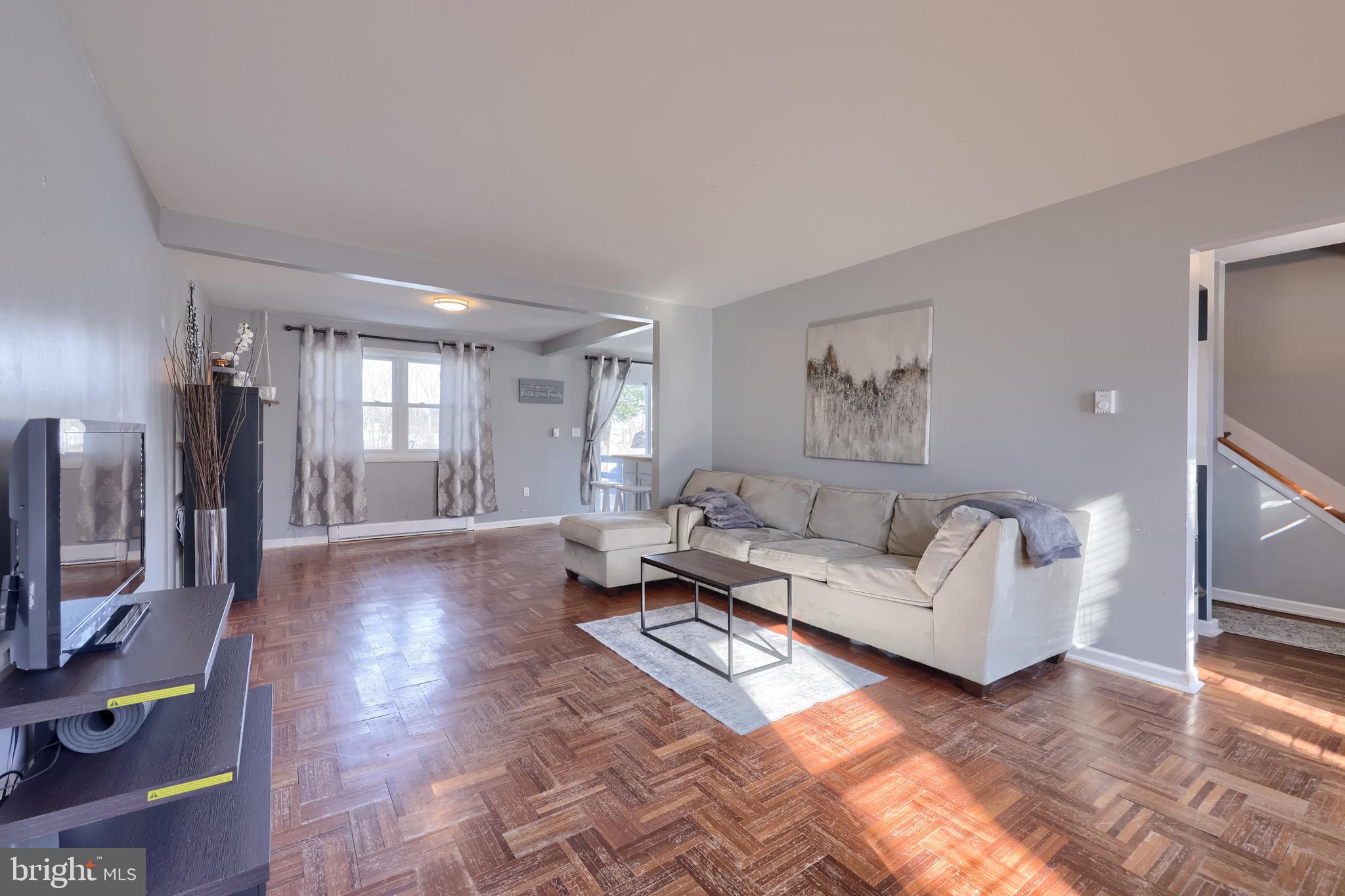 249 Pulte Road Lancaster, PA 17601 - Photo 6 of 28